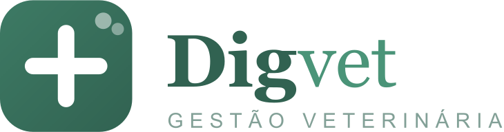 DigVet